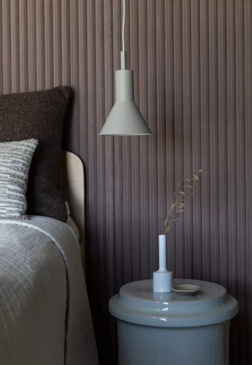It's about RoMi Stavanger Hanglamp