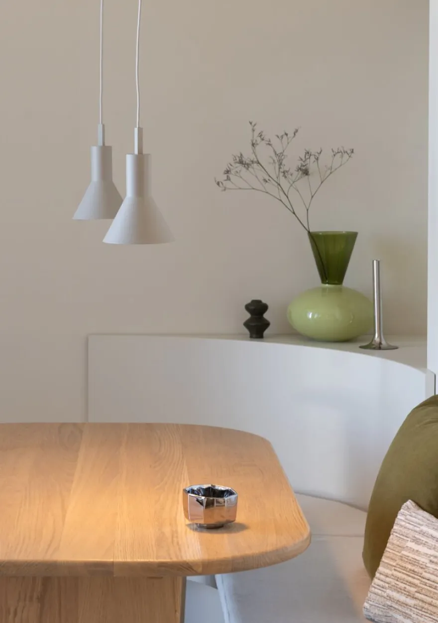 It's about RoMi Stavanger Hanglamp