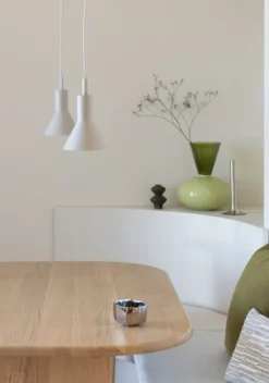 It's about RoMi Stavanger Hanglamp