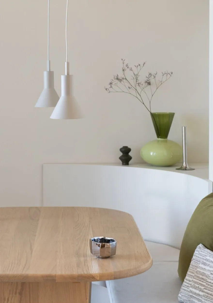 It's about RoMi Stavanger Hanglamp