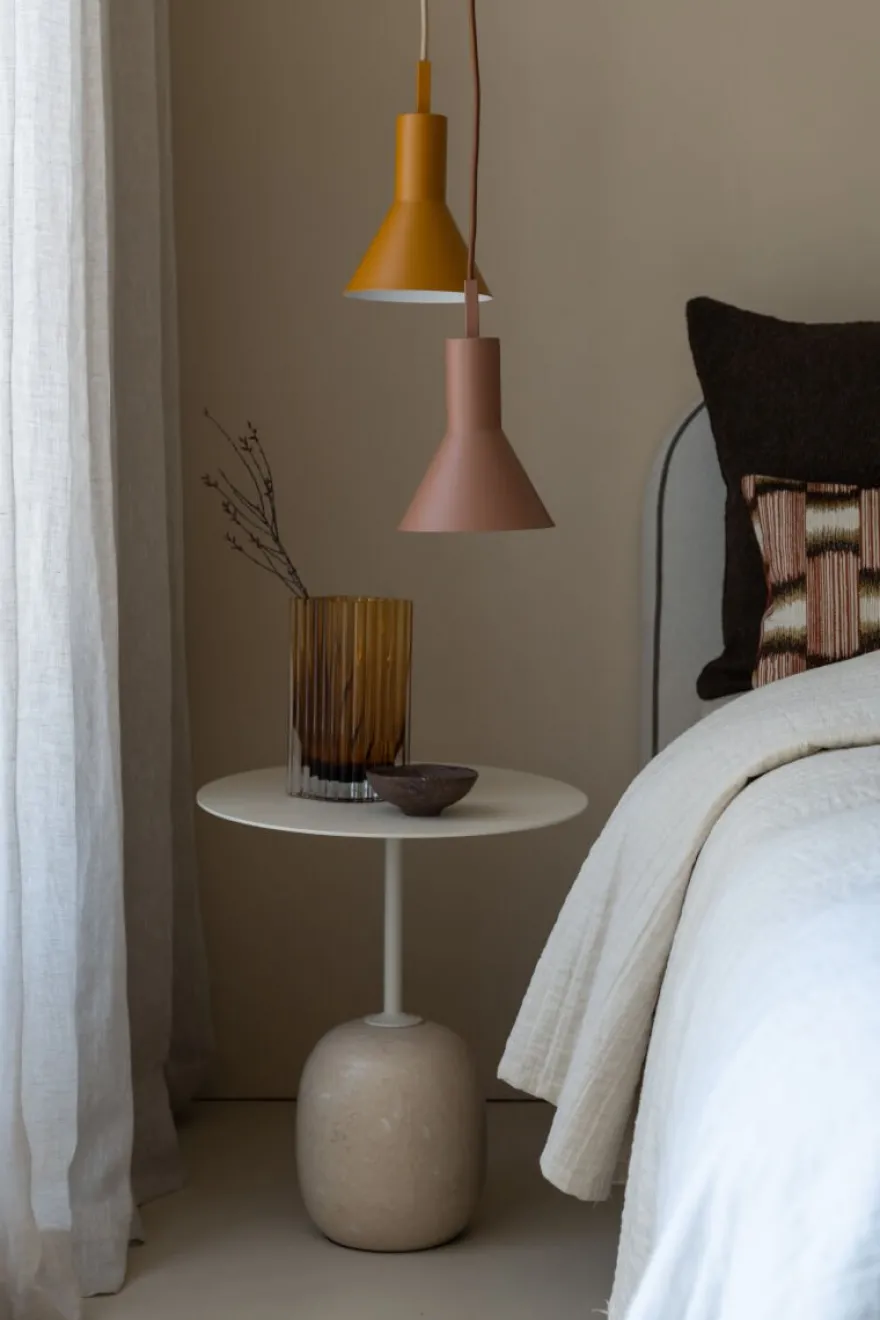 It's about RoMi Stavanger Hanglamp