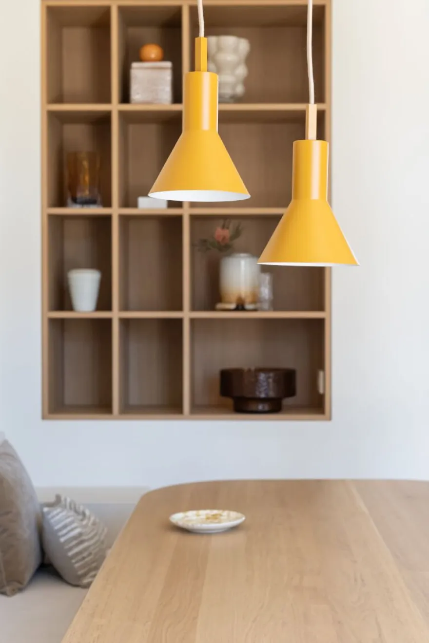 It's about RoMi Stavanger Hanglamp