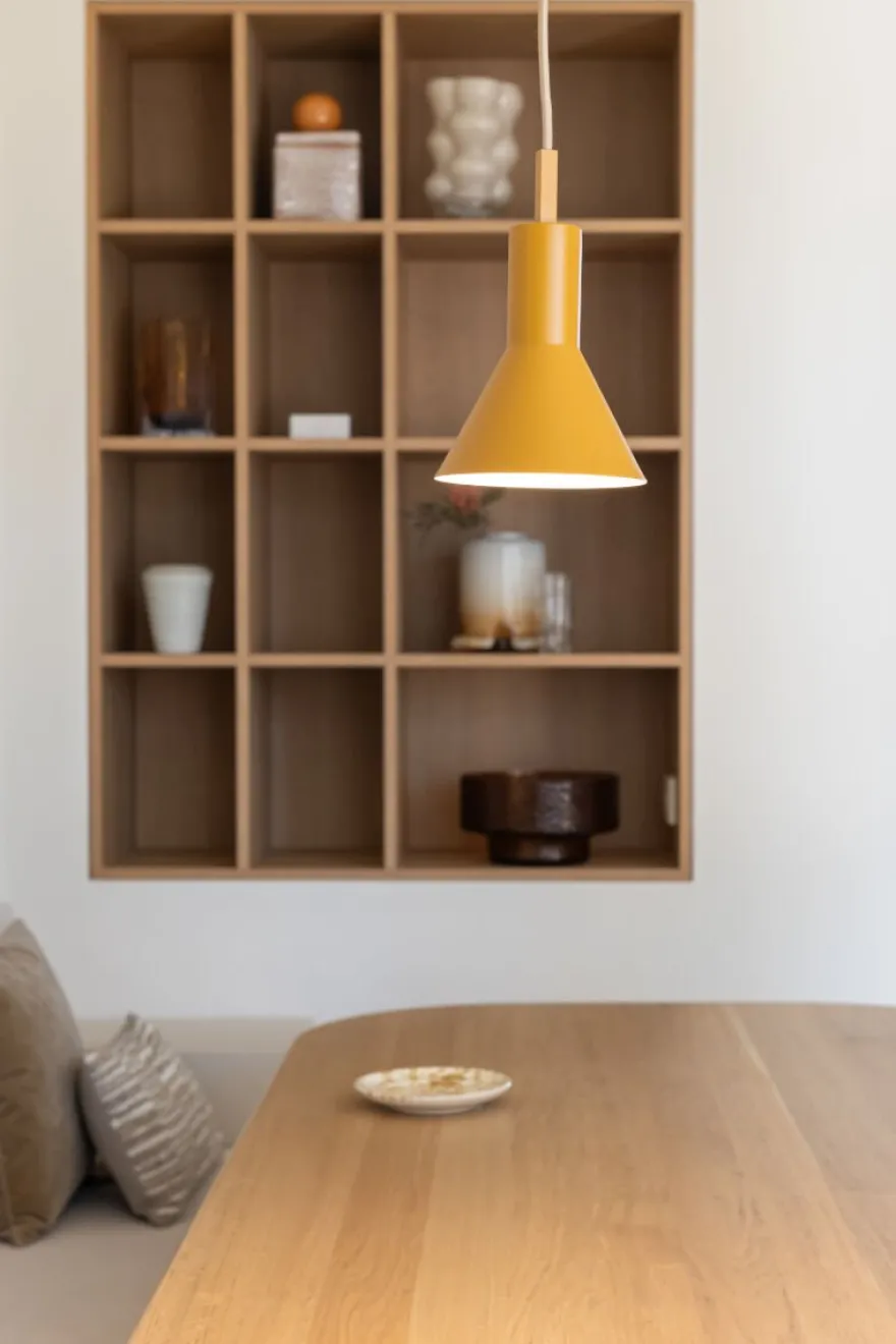 It's about RoMi Stavanger Hanglamp