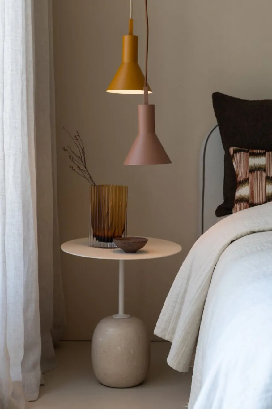 It's about RoMi Stavanger Hanglamp