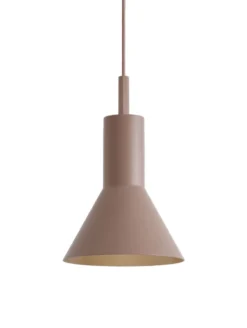 It's about RoMi Stavanger Hanglamp
