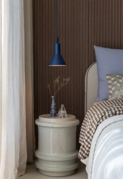 It's about RoMi Stavanger Hanglamp