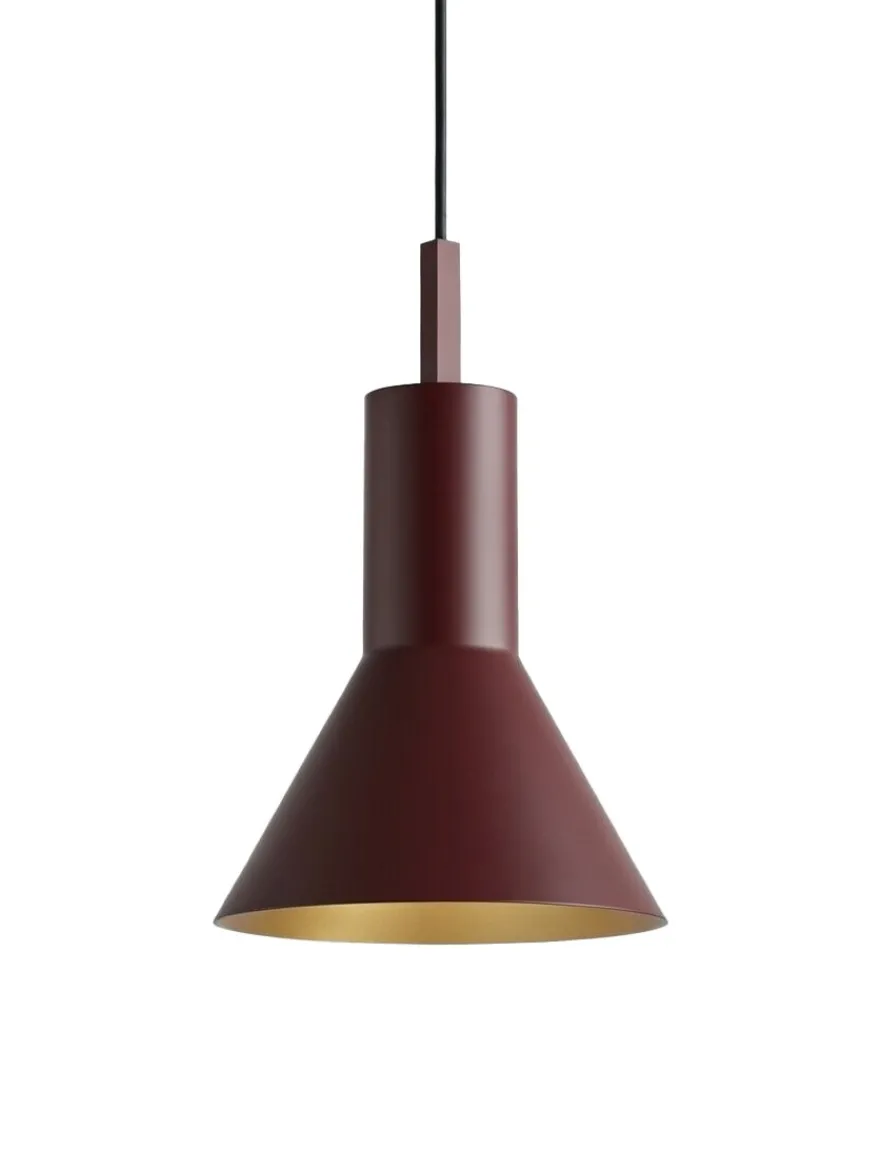 It's about RoMi Stavanger Hanglamp