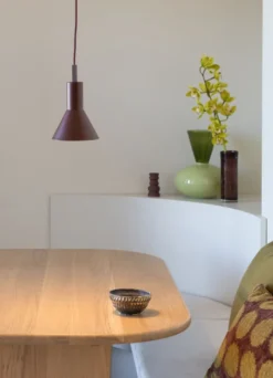 It's about RoMi Stavanger Hanglamp