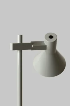 It's about RoMi Stavanger Vloerlamp