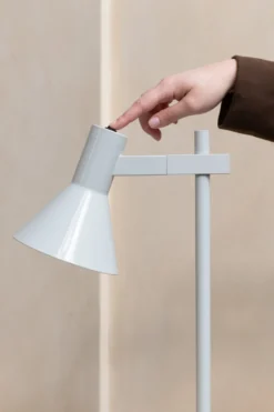 It's about RoMi Stavanger Vloerlamp