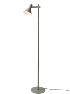 It's about RoMi Stavanger Vloerlamp