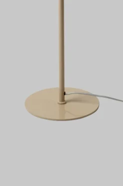 It's about RoMi Stavanger Vloerlamp
