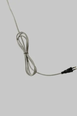 It's about RoMi Stavanger Wandlamp