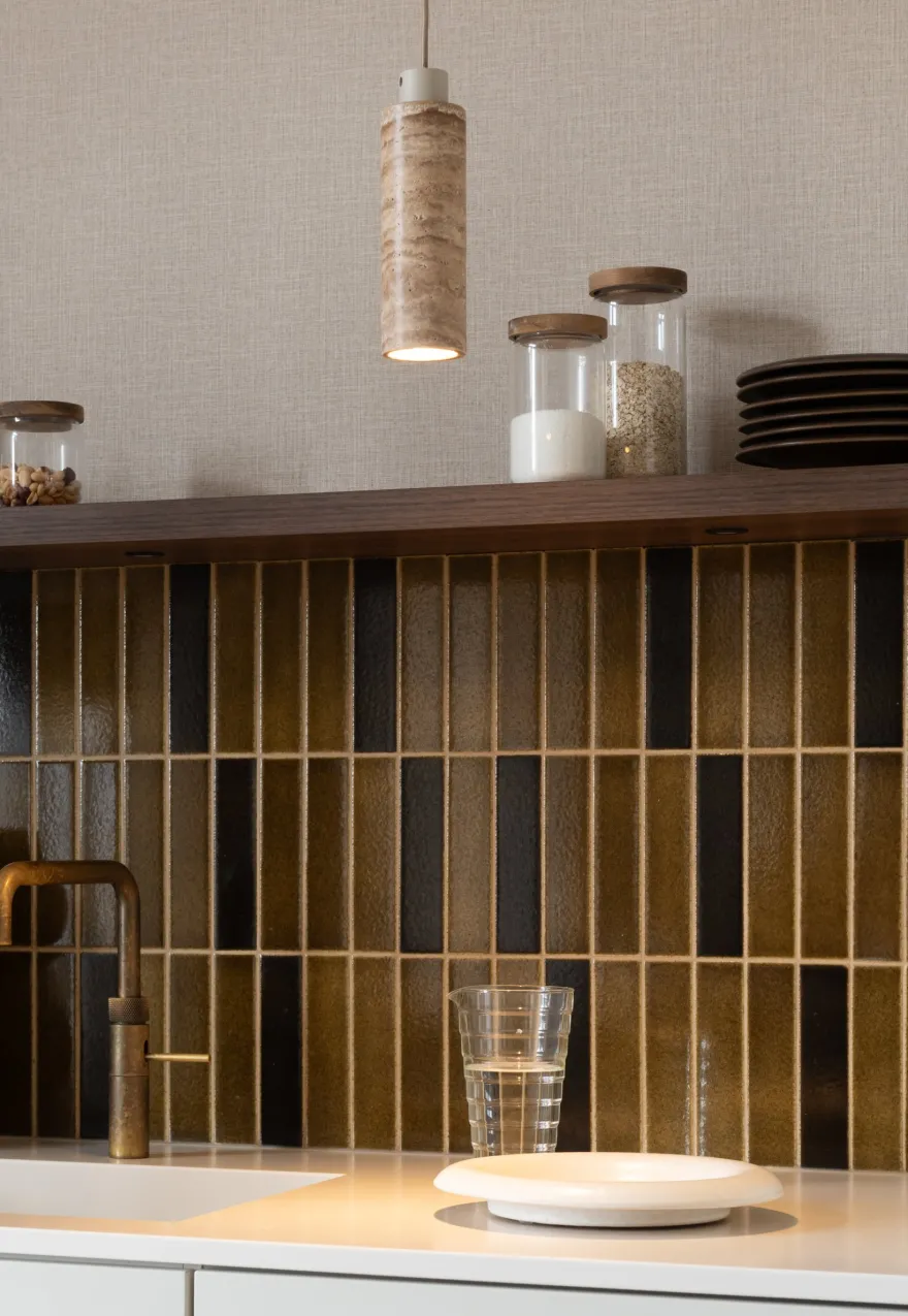 It's about RoMi Tivoli Hanglamp