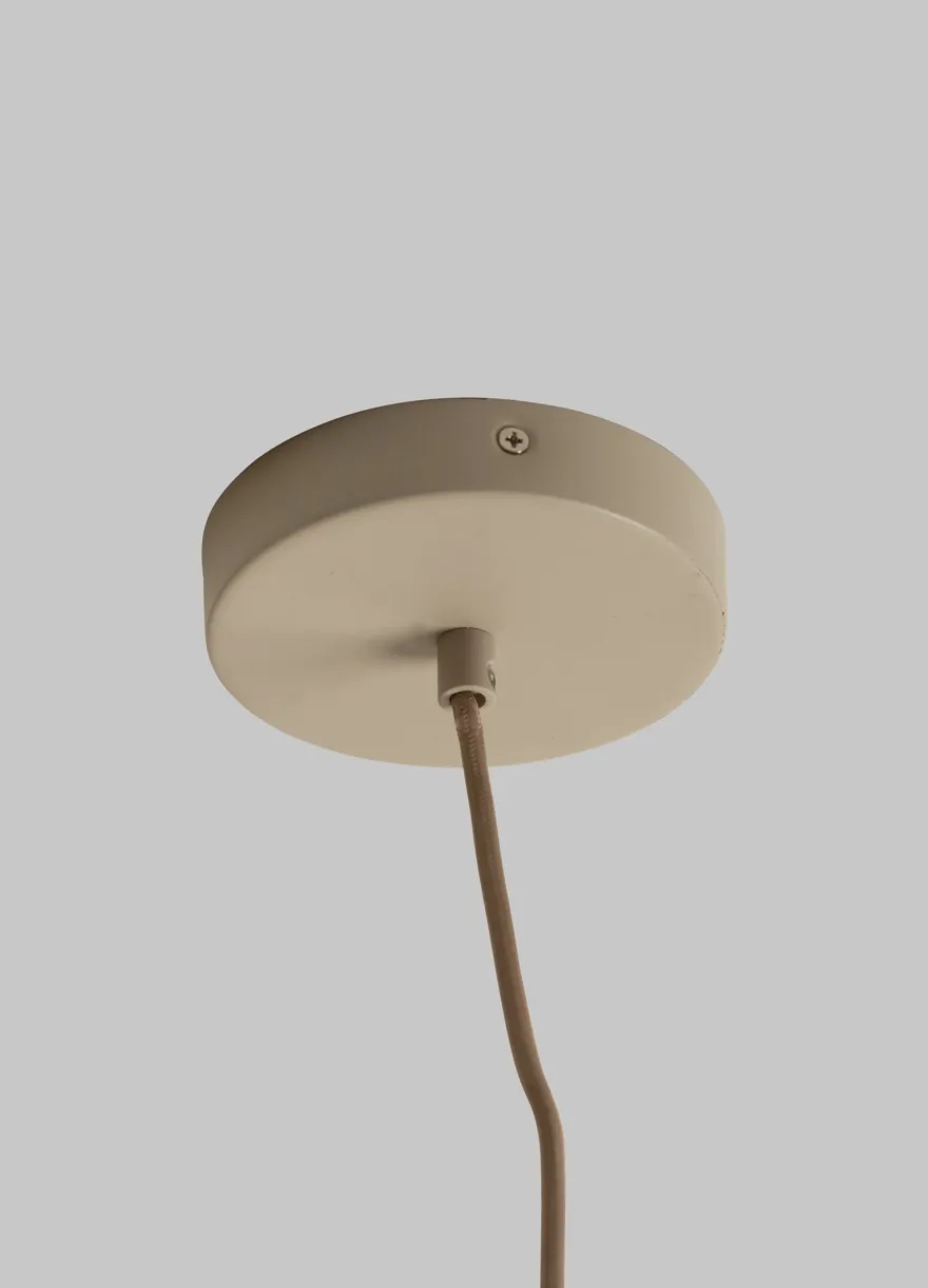 It's about RoMi Tivoli Hanglamp