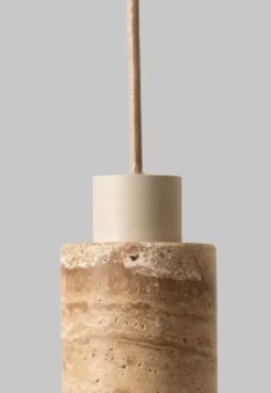 It's about RoMi Tivoli Hanglamp