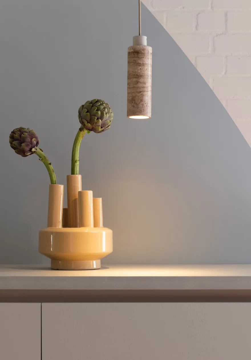 It's about RoMi Tivoli Hanglamp