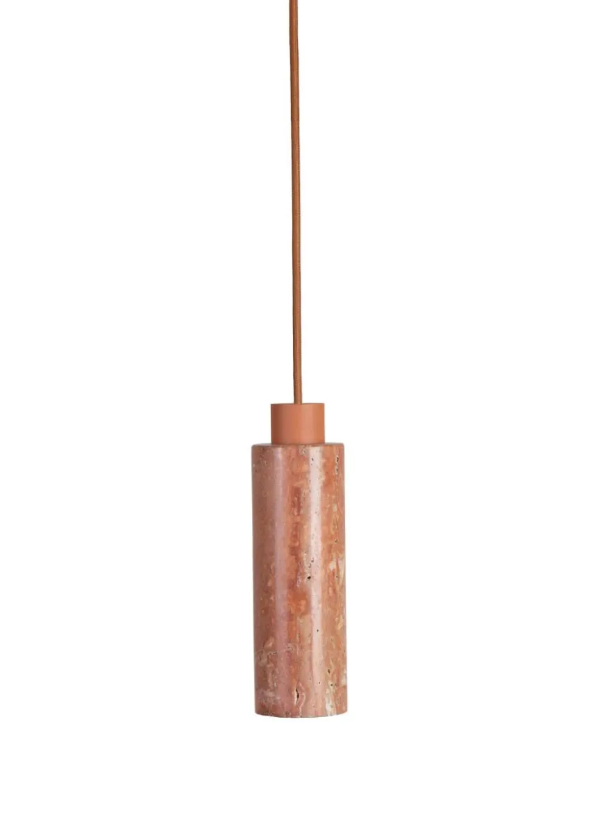 It's about RoMi Tivoli Hanglamp