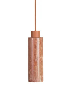 It's about RoMi Tivoli Hanglamp