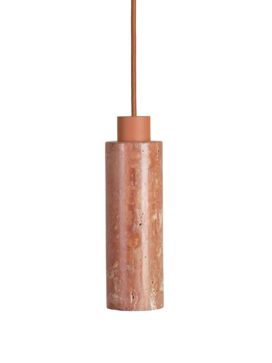 It's about RoMi Tivoli Hanglamp
