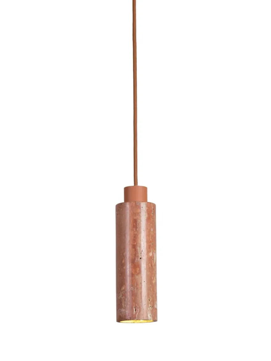 It's about RoMi Tivoli Hanglamp