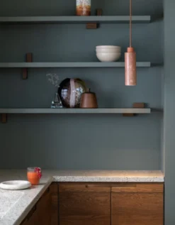 It's about RoMi Tivoli Hanglamp