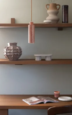 It's about RoMi Tivoli Hanglamp