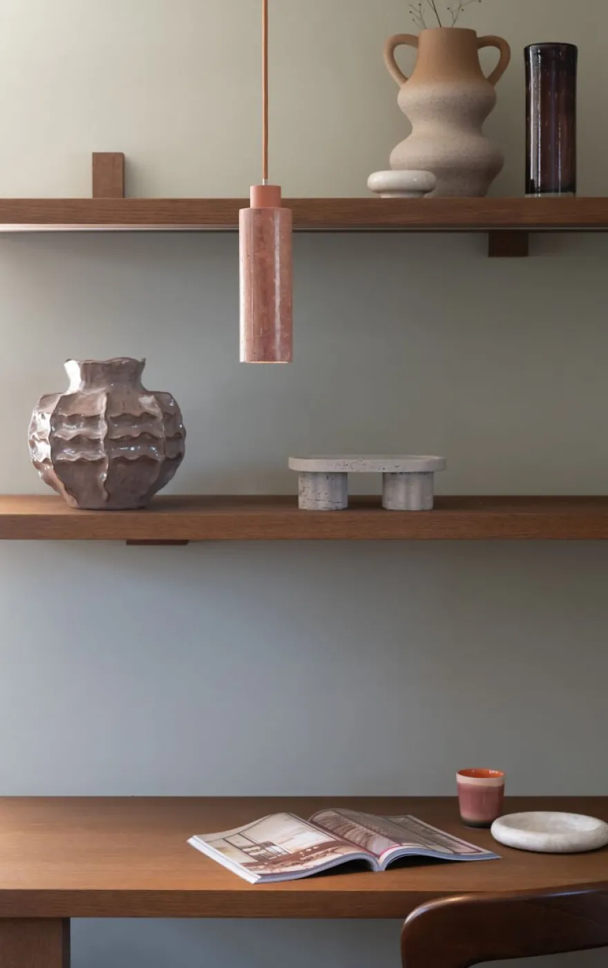 It's about RoMi Tivoli Hanglamp