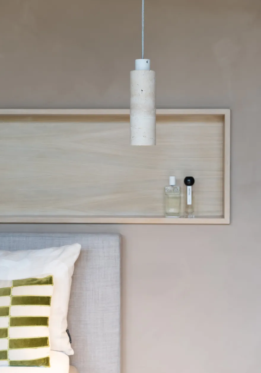 It's about RoMi Tivoli Hanglamp