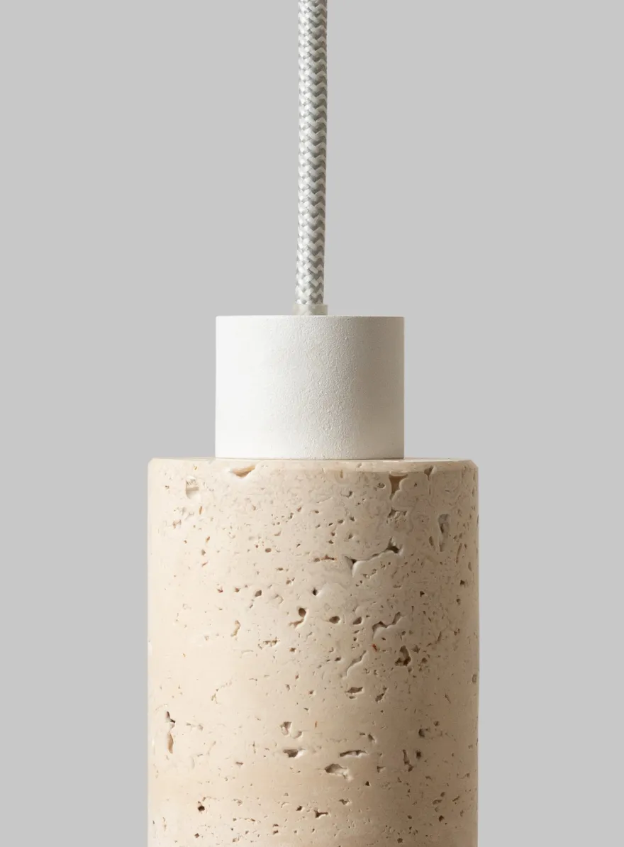 It's about RoMi Tivoli Hanglamp