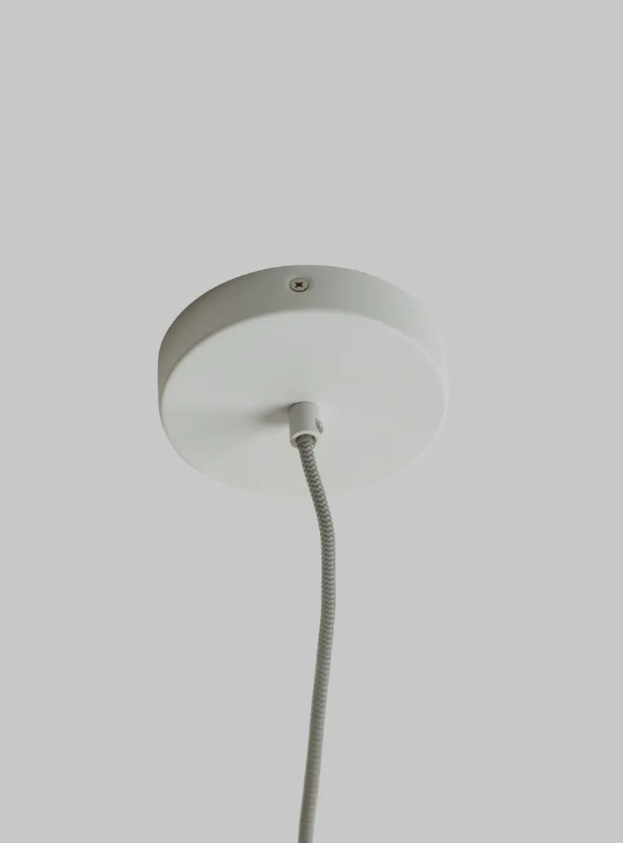 It's about RoMi Tivoli Hanglamp