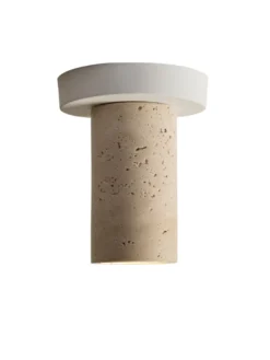 It's about RoMi Tivoli Plafondlamp