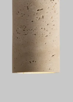 It's about RoMi Tivoli Plafondlamp