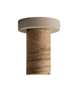 It's about RoMi Tivoli Plafondlamp