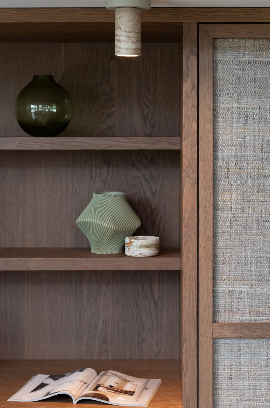 It's about RoMi Tivoli Plafondlamp