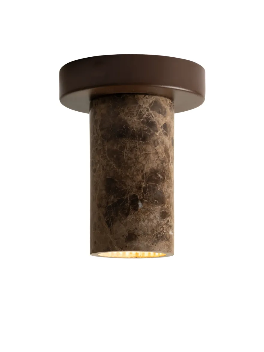It's about RoMi Tivoli Plafondlamp