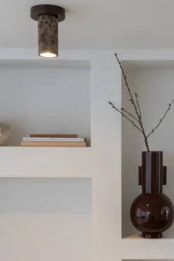 It's about RoMi Tivoli Plafondlamp