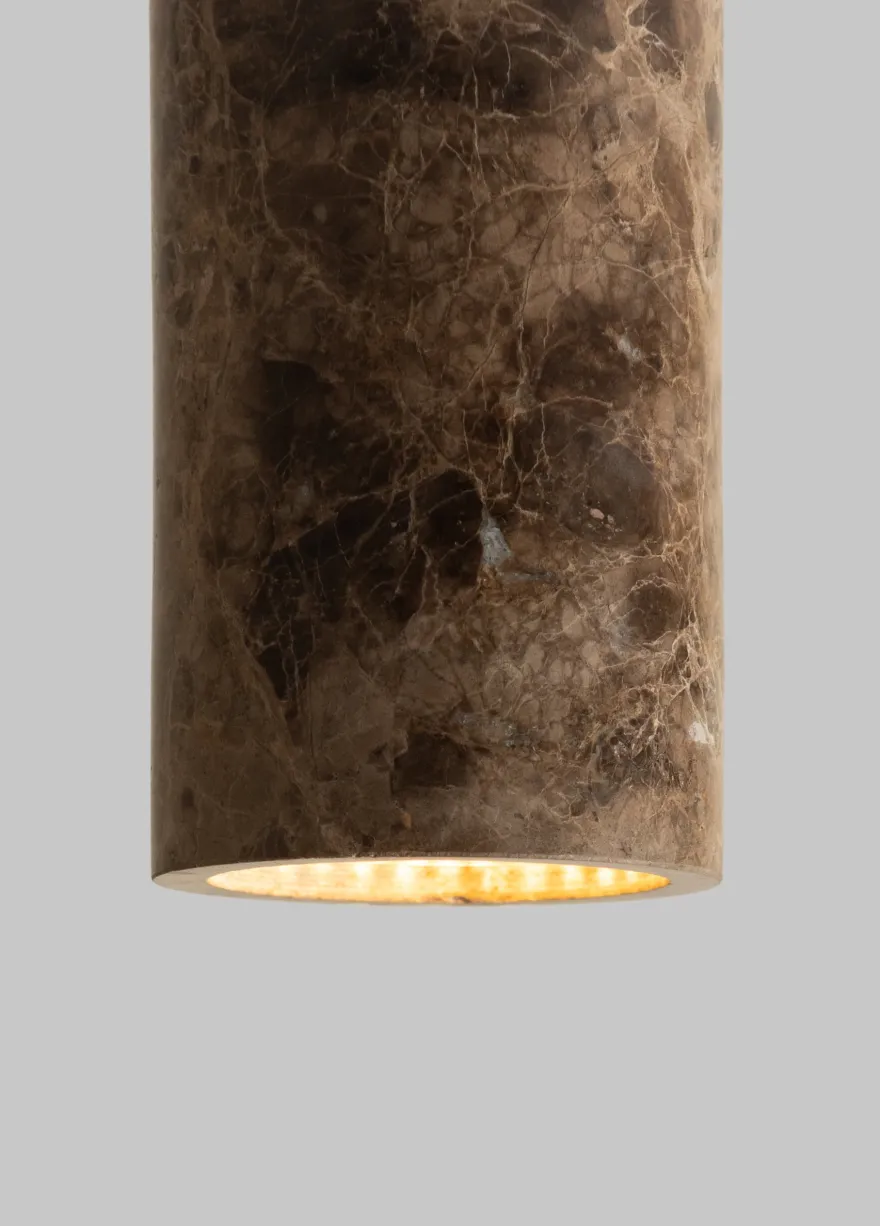 It's about RoMi Tivoli Plafondlamp