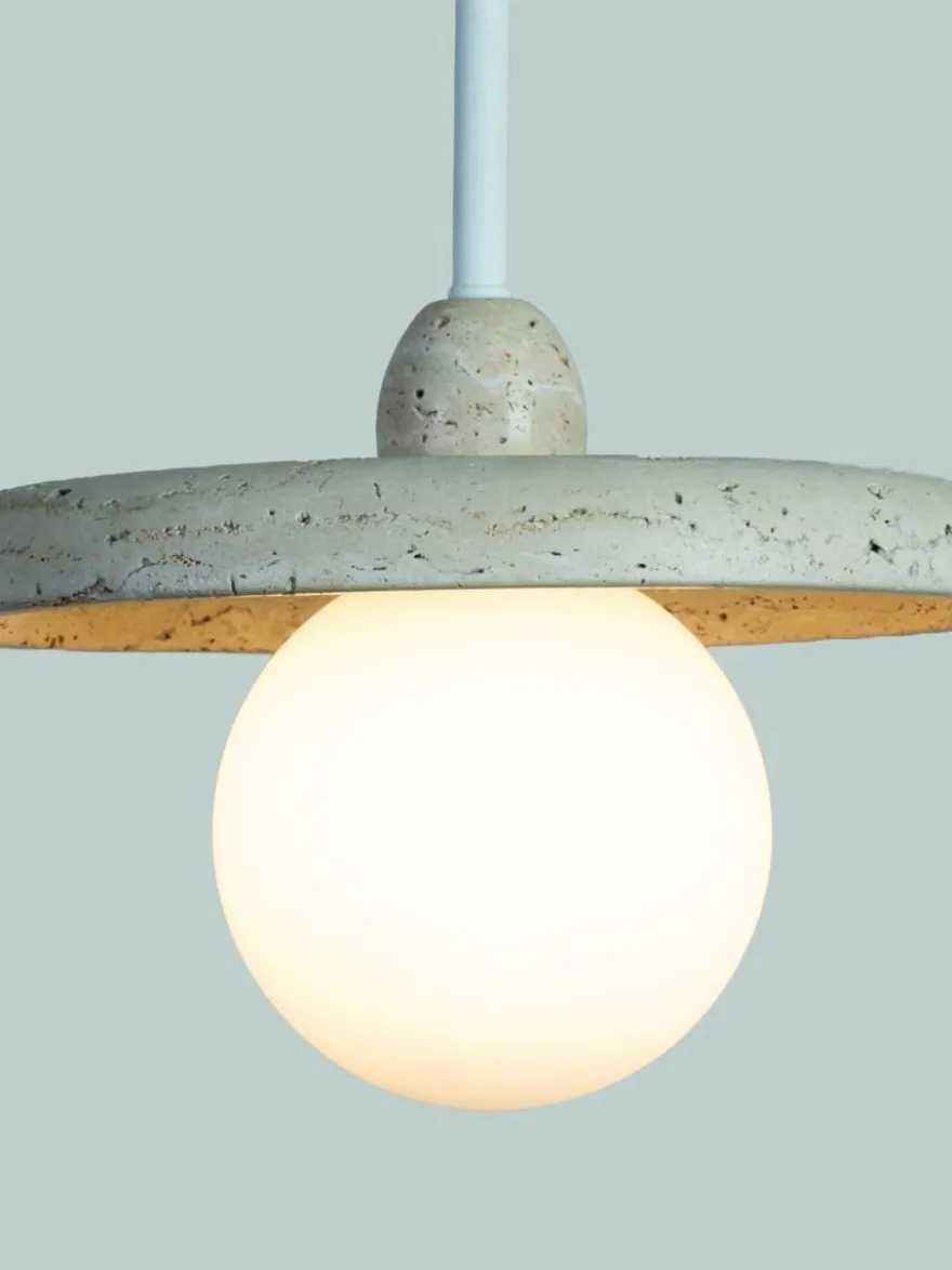 It's about RoMi Tivoli Ronde Hanglamp