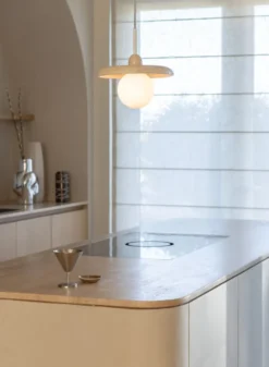 It's about RoMi Tivoli Ronde Hanglamp