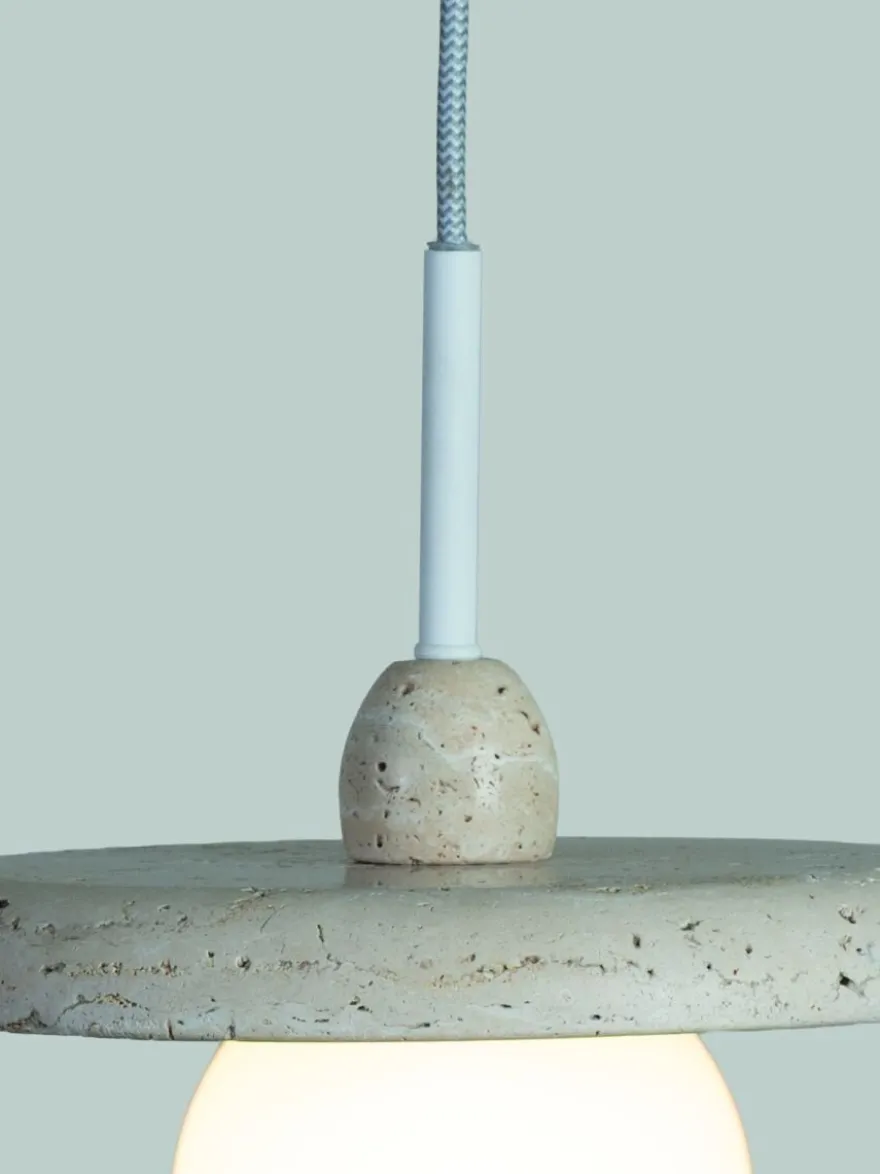 It's about RoMi Tivoli Ronde Hanglamp