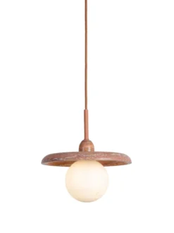 It's about RoMi Tivoli Ronde Hanglamp