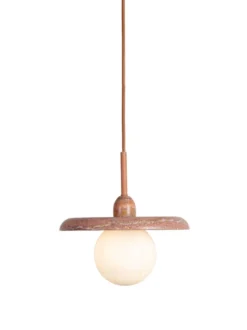 It's about RoMi Tivoli Ronde Hanglamp