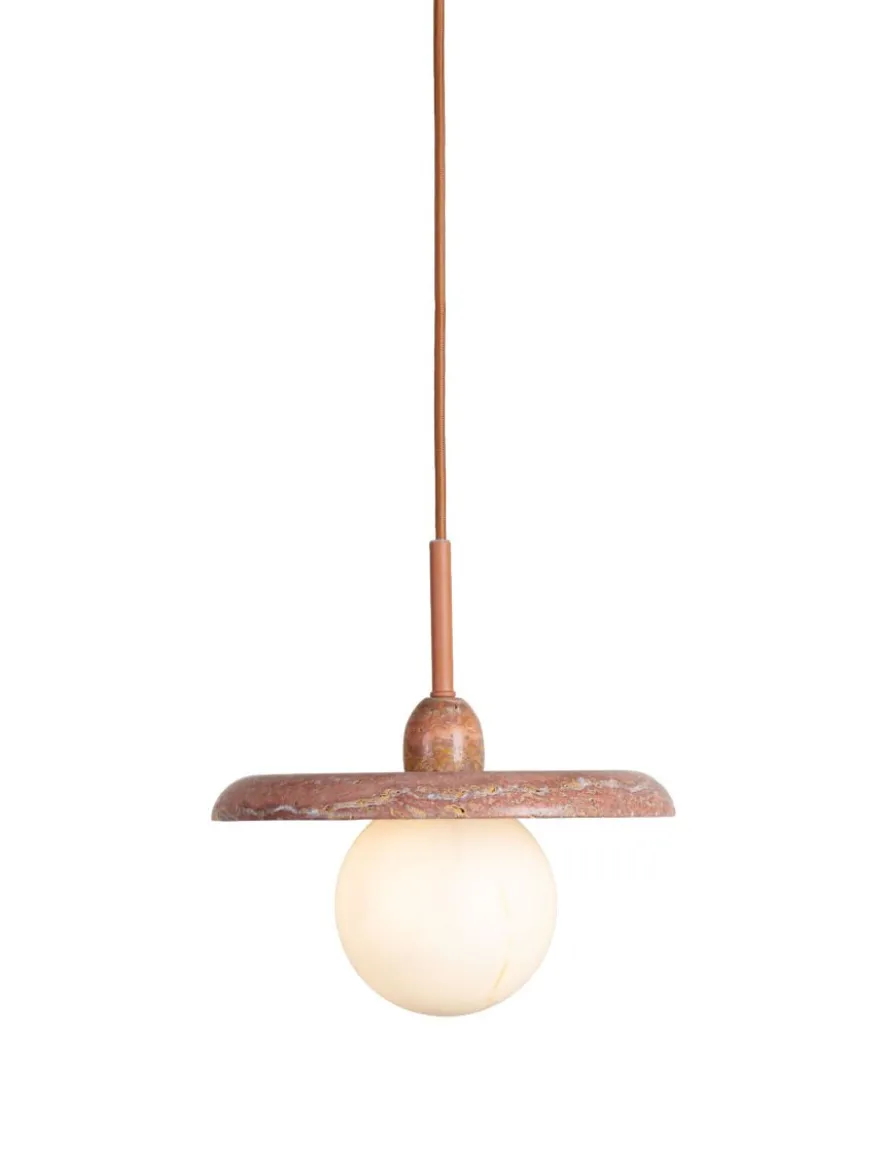 It's about RoMi Tivoli Ronde Hanglamp