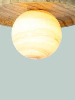 It's about RoMi Tivoli Ronde Hanglamp