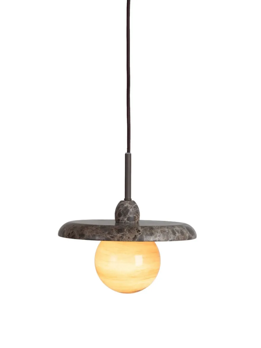 It's about RoMi Tivoli Ronde Hanglamp