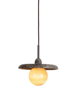 It's about RoMi Tivoli Ronde Hanglamp