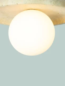 It's about RoMi Tivoli Ronde Plafondlamp
