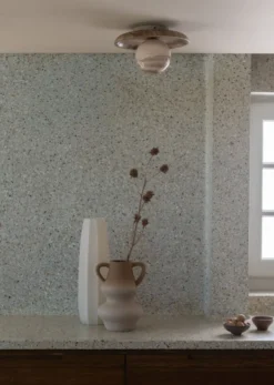 It's about RoMi Tivoli Ronde Plafondlamp
