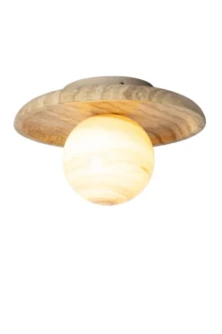 It's about RoMi Tivoli Ronde Plafondlamp